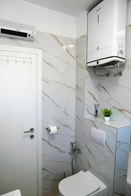 Ferienwohnung in Split  999207947 35943 – Foto 30