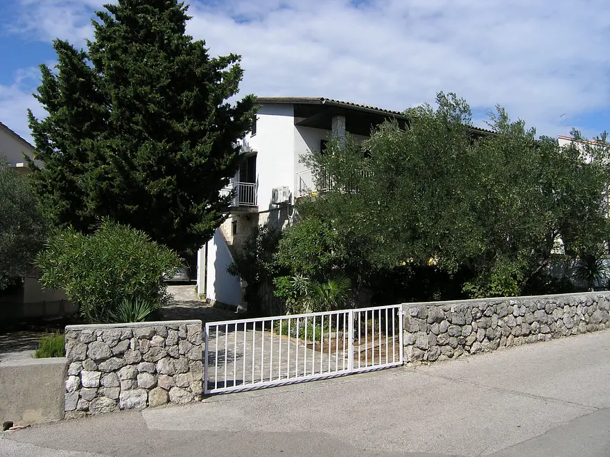 Ferienwohnung in Krk  999202911 31180 – Foto 8