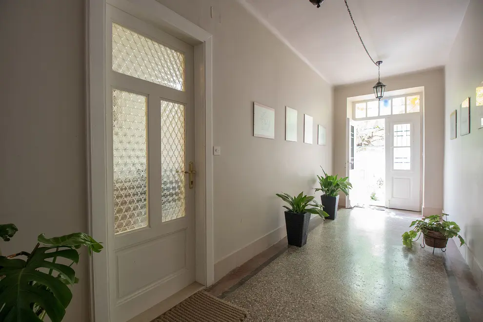 Ferienwohnung in Crikvenica  999204560 32752 – Foto 17