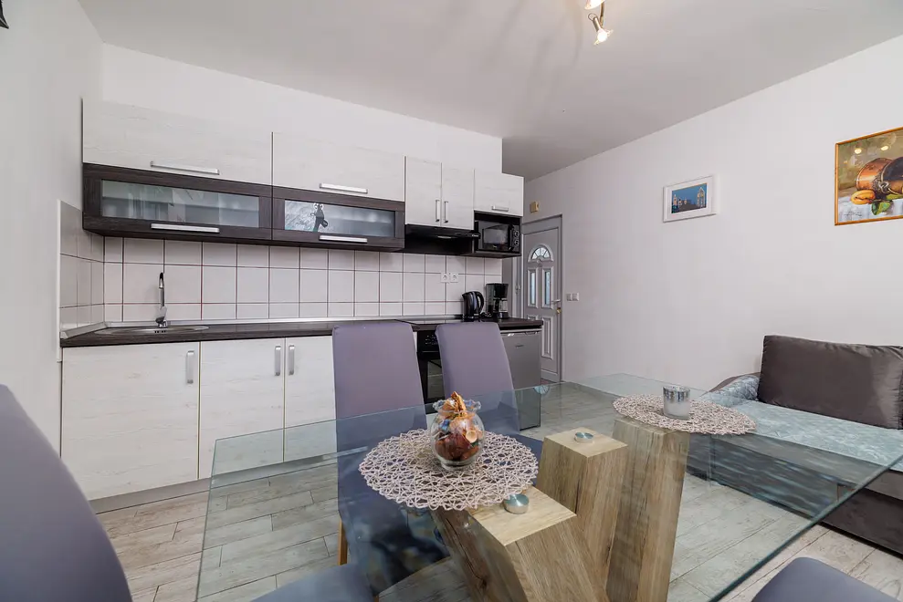 Ferienwohnung in Palit  999202309 30619 – Foto 5