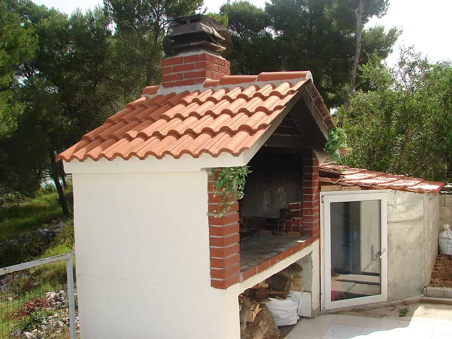 Ferienwohnung in Ciovo  999210084 37968 – Foto 5