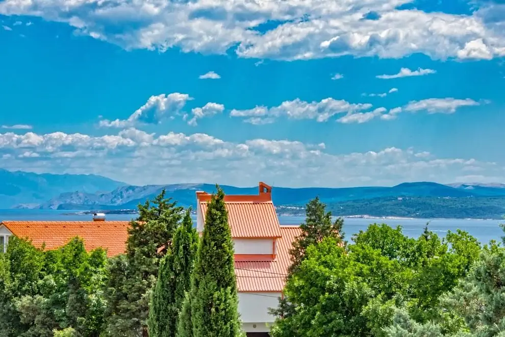 Ferienwohnung in Crikvenica  999203636 31871 – Foto 15