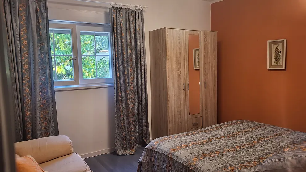 Ferienwohnung in Banjole  999210994 38819 – Foto 38