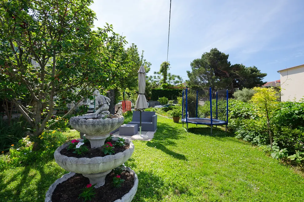 Ferienwohnung in Banjol  999205018 33189 – Foto 14