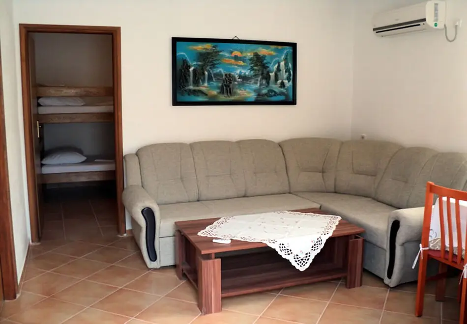 Ferienwohnung in Obrovac  999213440 40943 – Foto 29