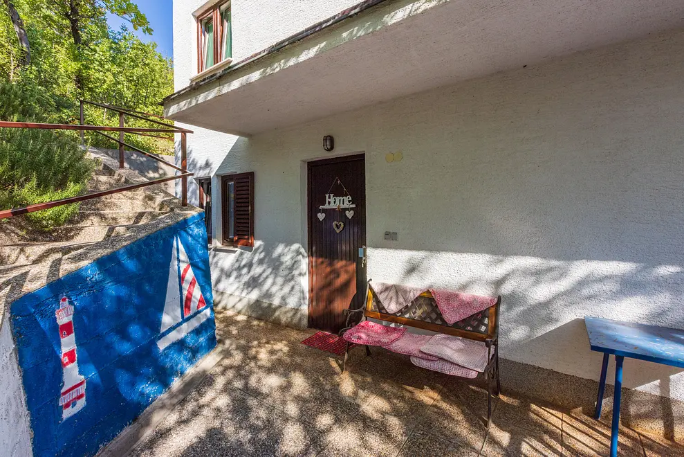 Ferienwohnung in Novi Vinodolski  999205262 33429 – Foto 17