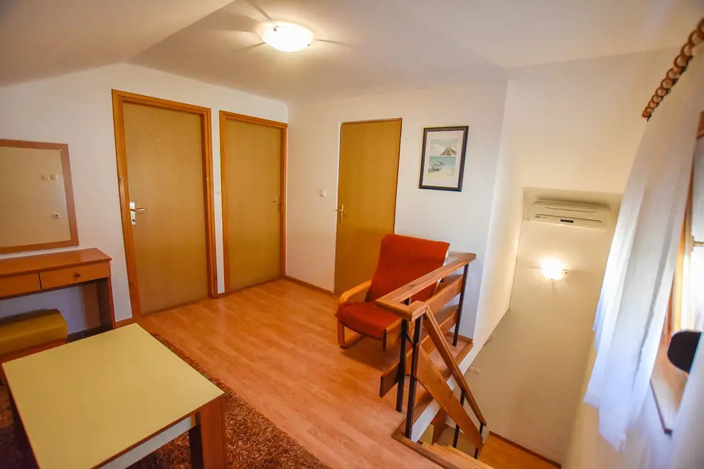Ferienwohnung in Biograd  999205989 34112 – Foto 22