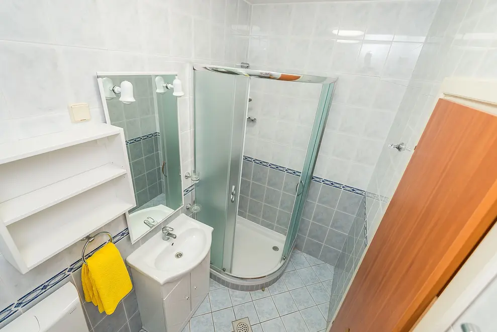 Ferienwohnung in Vir  999206043 34164 – Foto 2
