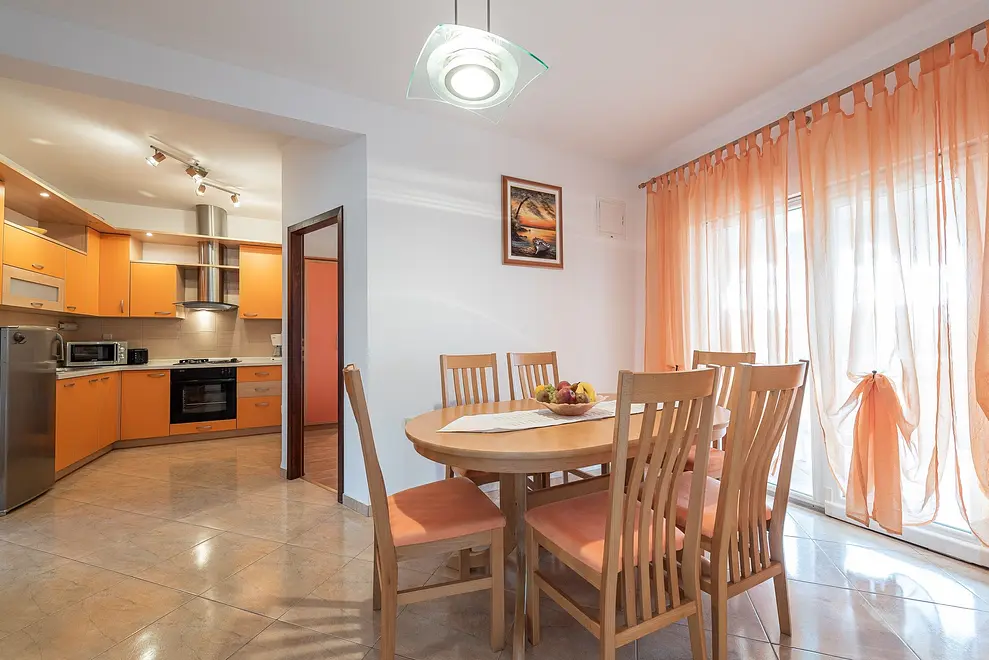 Ferienwohnung in Vir  999204592 32784 – Foto 15