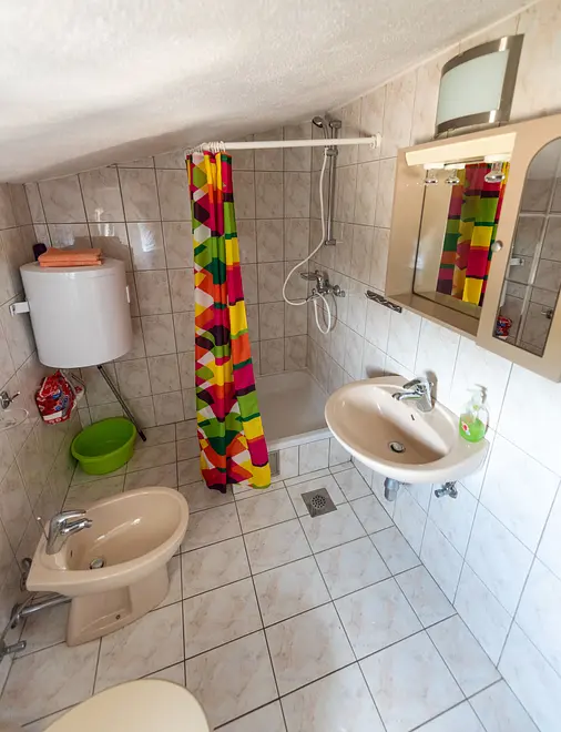 Ferienwohnung in Marina mit Pool 999205310 33474 – Foto 24