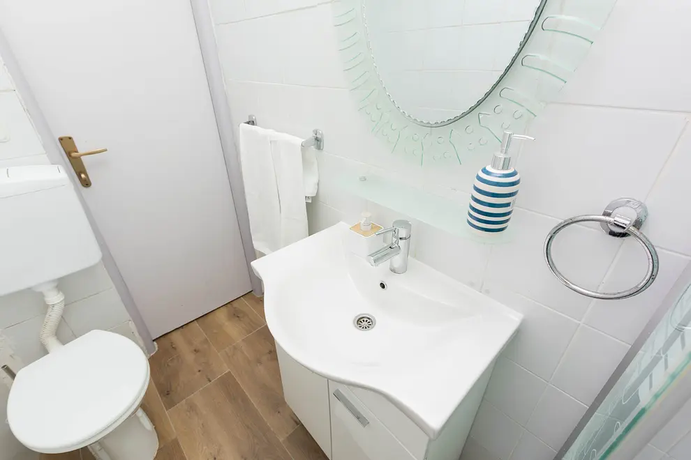 Ferienwohnung in Pasman  999202977 31242 – Foto 35