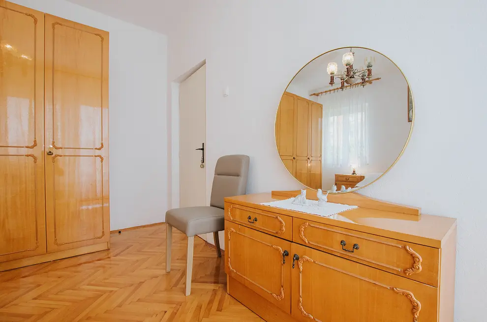 Ferienwohnung in Ciovo  999208842 36789 – Foto 31