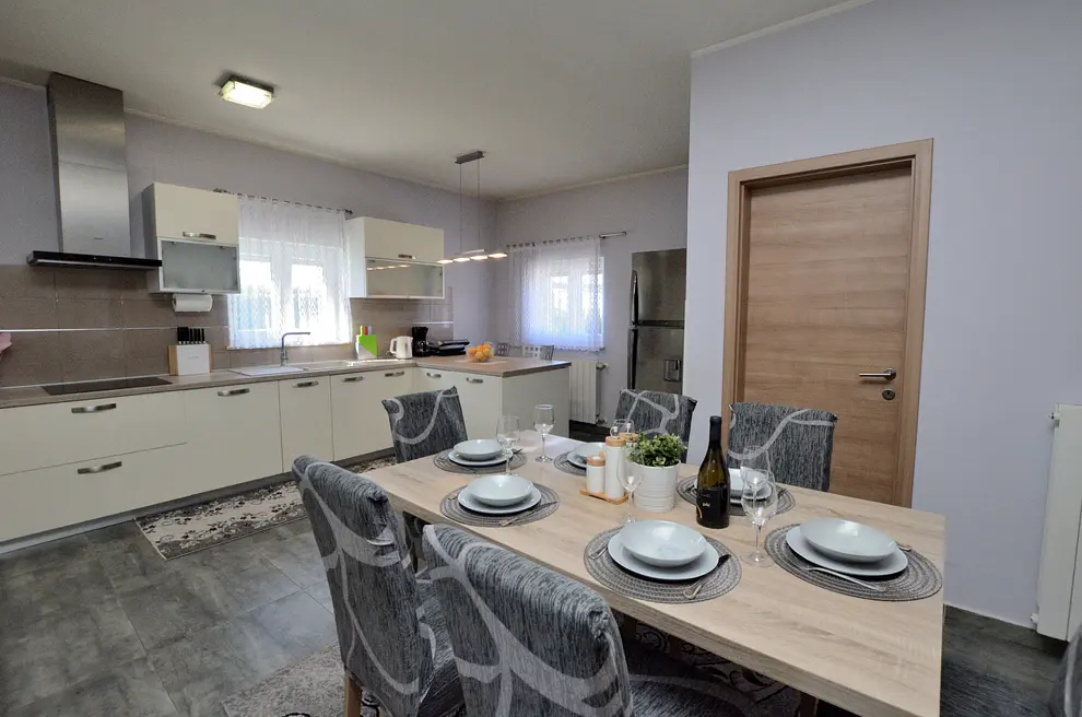 Ferienhaus in Nedescina mit Pool 999209198 37127 – Foto 51