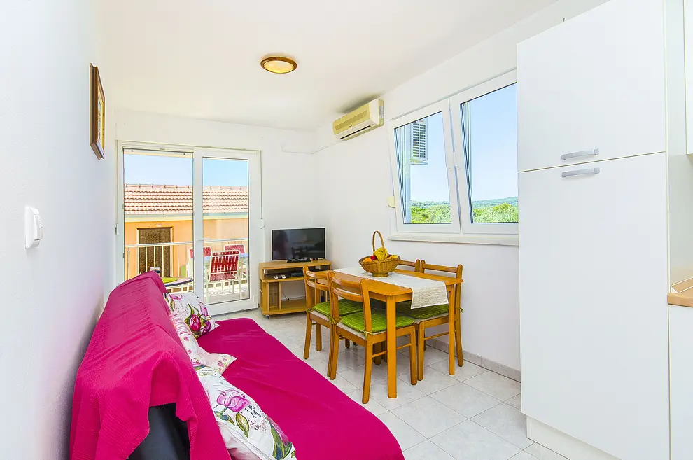 Ferienwohnung in Solta  999205496 33651 – Foto 12