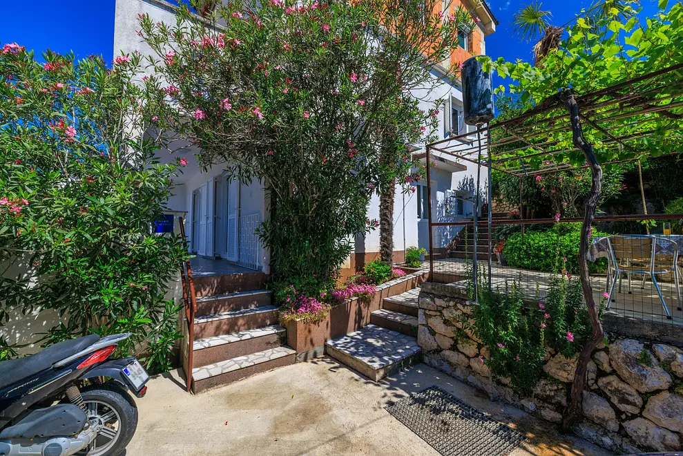 Ferienwohnung in Crikvenica  999203308 31563 – Foto 44