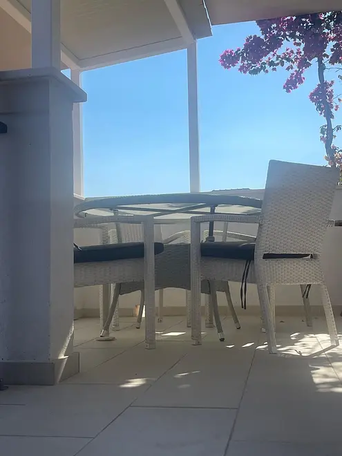 Ferienwohnung in Orebic  999222778 41559 – Foto 16