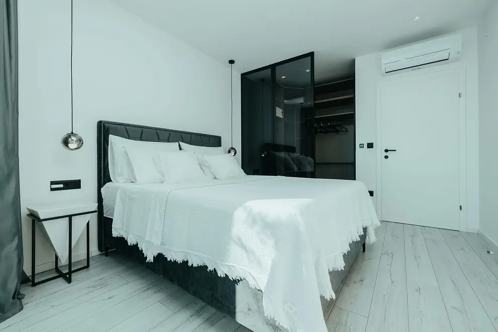 Ferienwohnung in Brela haustiergeeignet 999208131 36108 – Foto 21
