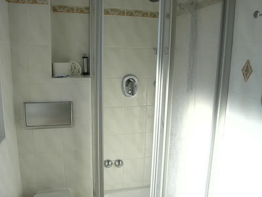 Ferienwohnung in Krk  999203434 31683 – Foto 11