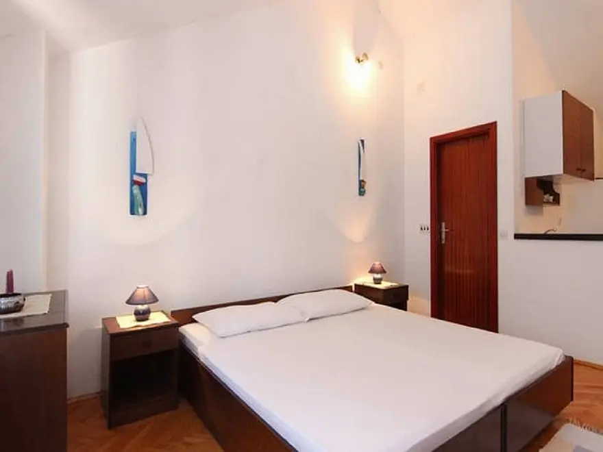 Ferienwohnung in Bol  999206983 35066 – Foto 5