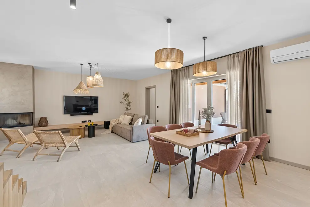 Ferienhaus in Pazin mit Pool 999223724 41846 – Foto 51