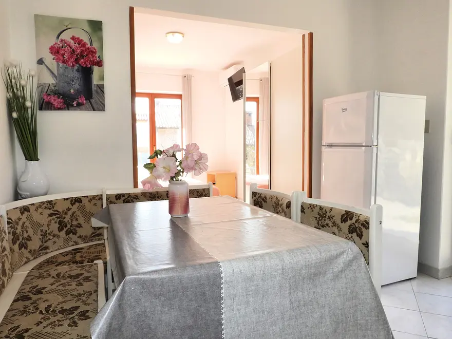 Ferienwohnung in Labin haustiergeeignet 999203398 31647 – Foto 5