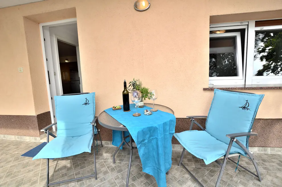 Ferienwohnung in Rijeka  999203574 31812 – Foto 29