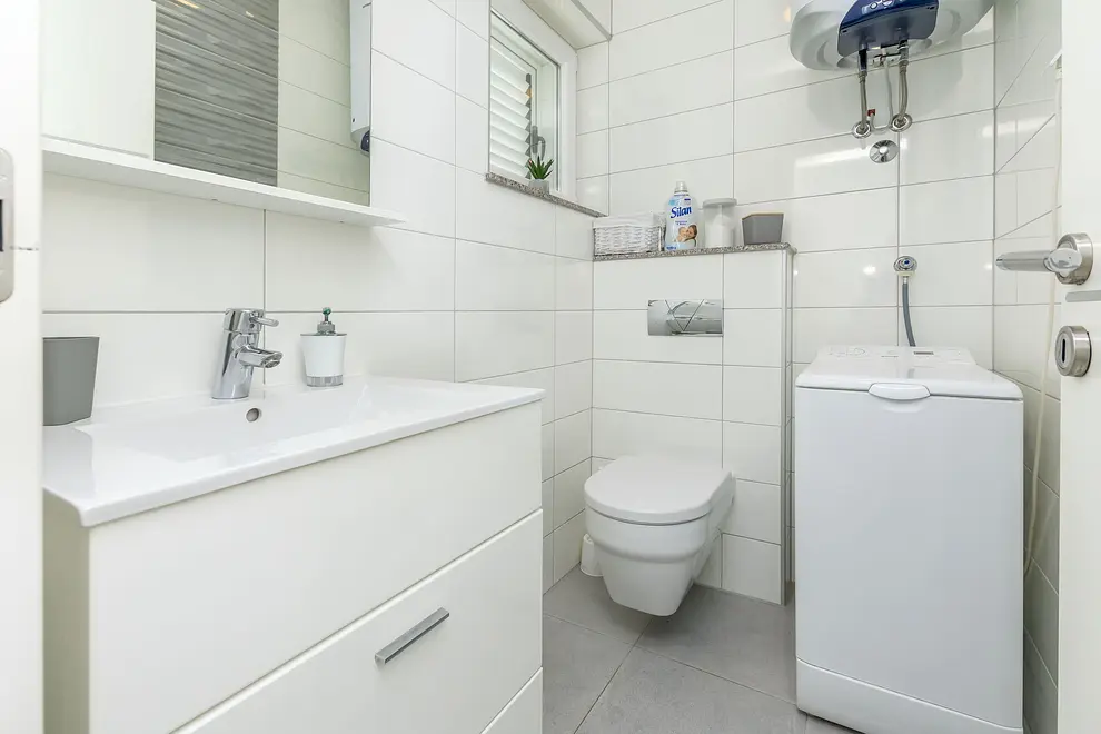 Ferienwohnung in Primosten  999210326 38190 – Foto 32