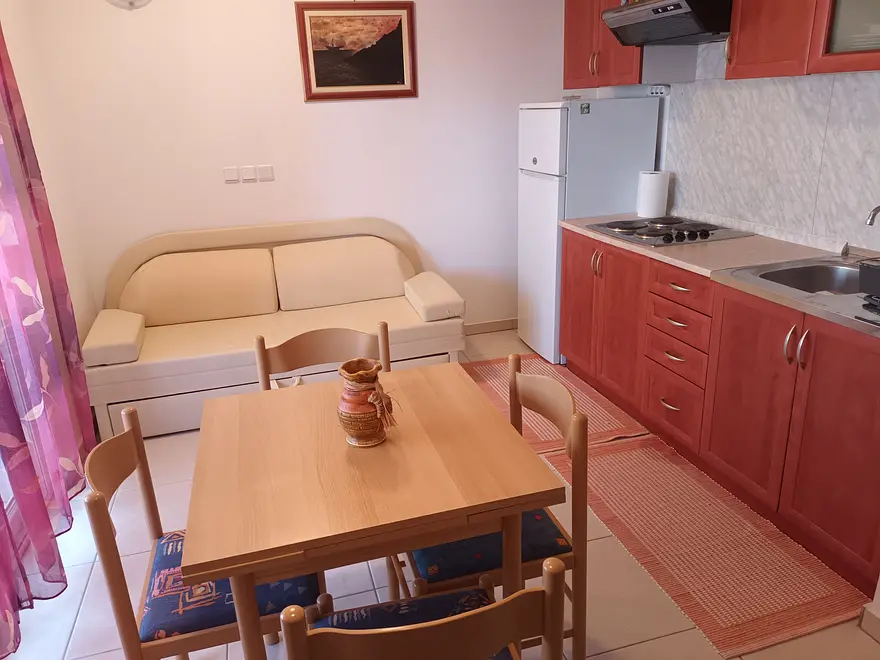Ferienwohnung in Biograd haustiergeeignet 999209471 37394 – Foto 11