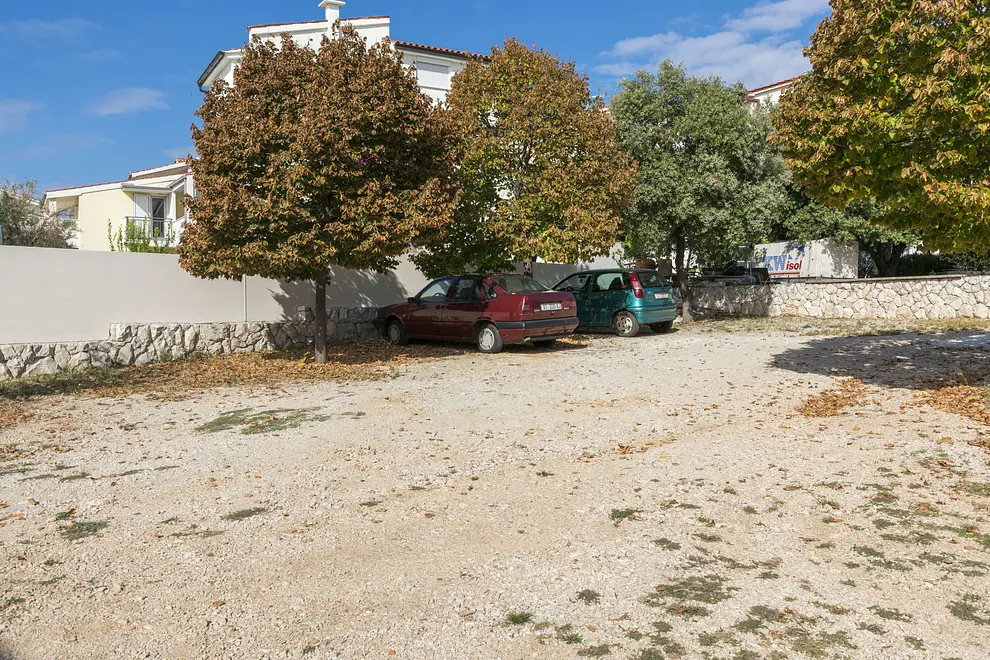 Ferienwohnung in Rogoznica  999204803 32991 – Foto 2