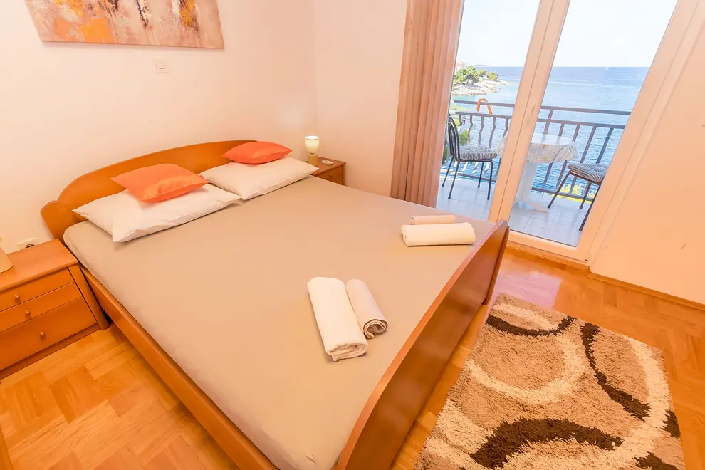 Ferienwohnung in Primosten  999207844 35855 – Foto 26