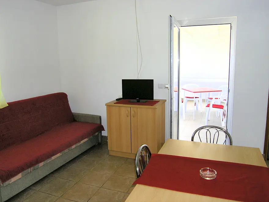 Ferienwohnung in Krk  999202504 30788 – Foto 8