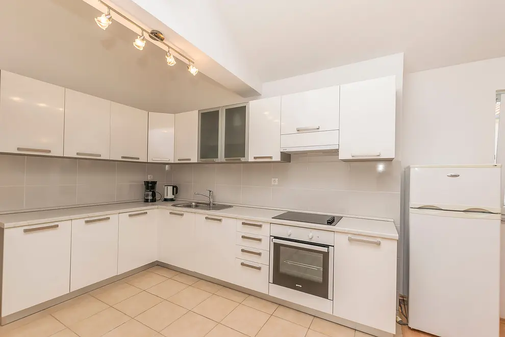 Ferienwohnung in Pirovac  999204951 33123 – Foto 6
