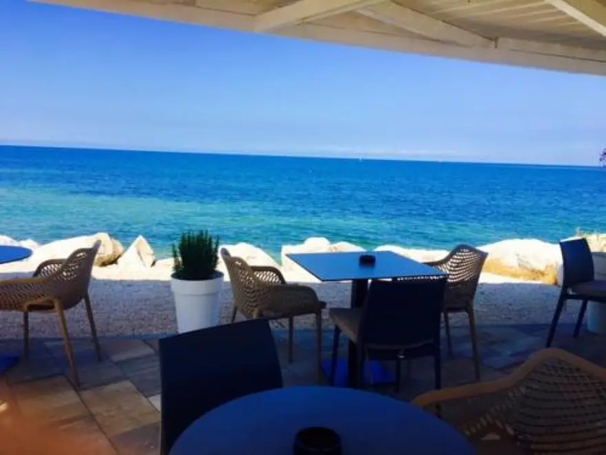 Ferienwohnung in Umag mit Pool 999211524 39292