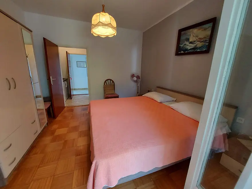 Ferienwohnung in Baska  999206269 34378 – Foto 21