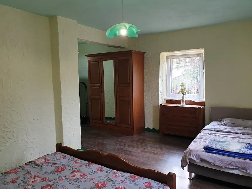 Ferienwohnung in Otocac mit Pool und haustiergeeignet 999209665 37584 – Foto 16