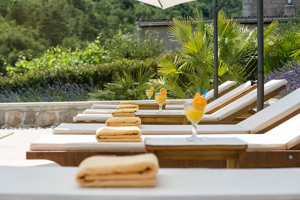 Ferienhaus in Opatija mit Pool 999205784 33922 – Foto 22