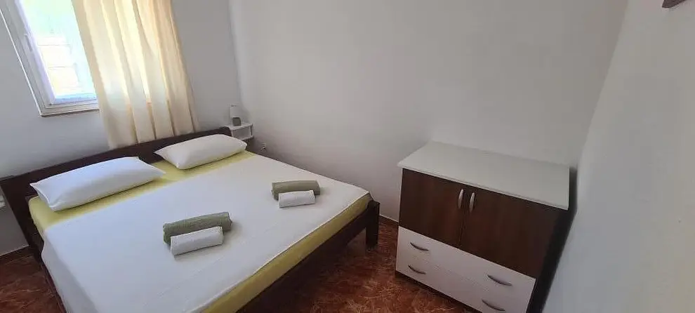 Ferienwohnung in Rogoznica  999209600 37519 – Foto 9