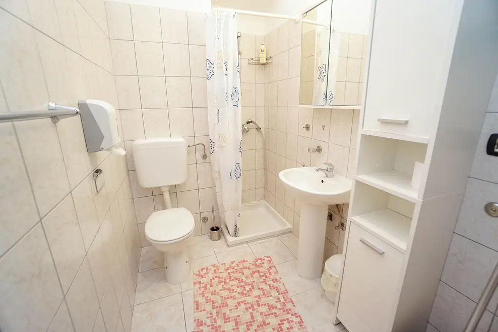 Ferienhaus in Buje mit Pool 999212121 41330 – Foto 14