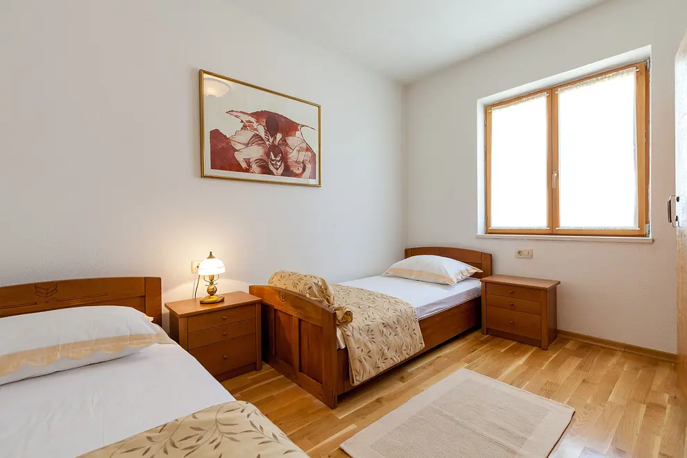 Ferienhaus in Brac mit Pool 999203754 31982 – Foto 2