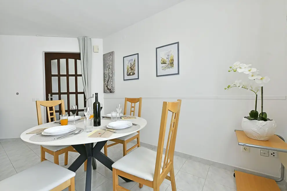 Ferienwohnung in Vrsar  999203058 31317 – Foto 15