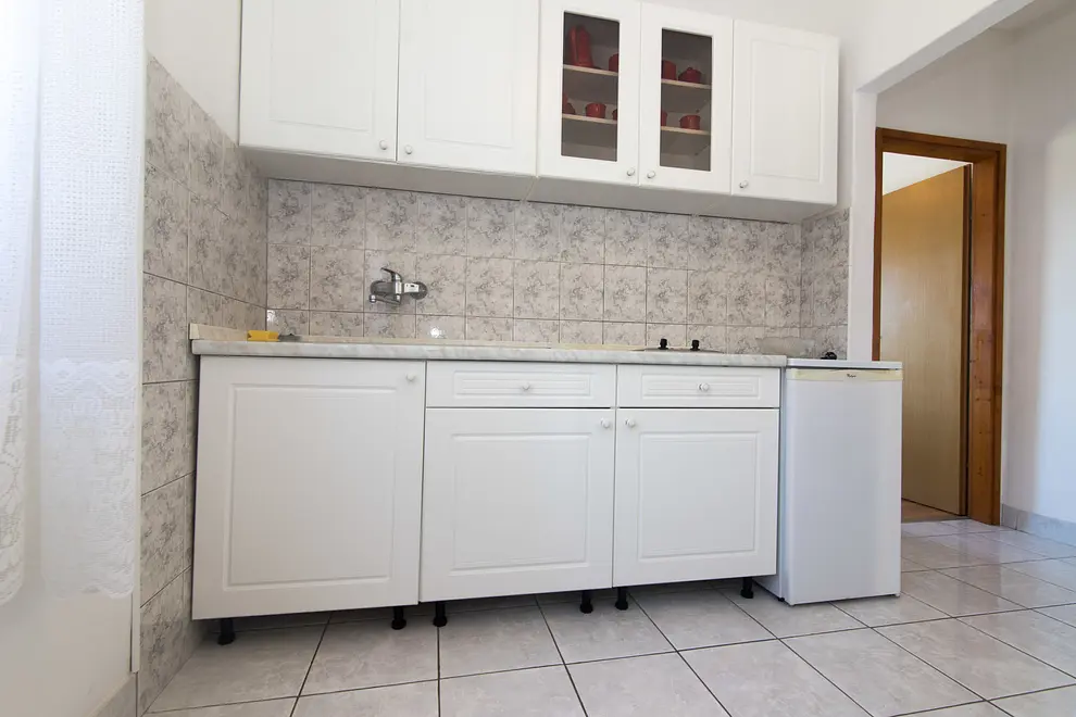 Ferienwohnung in Vis  999206498 34599 – Foto 6