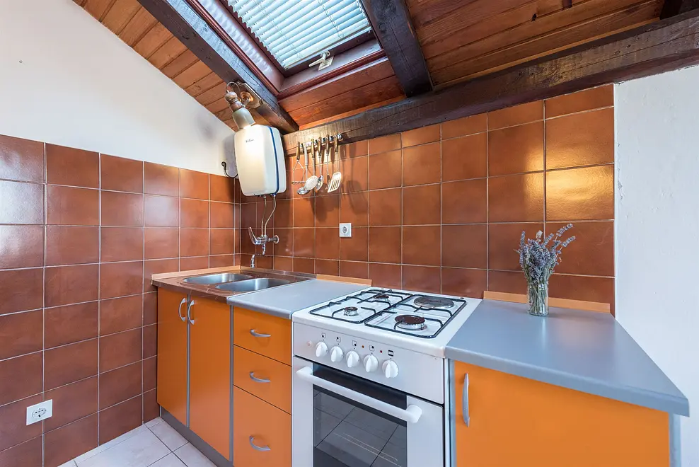 Ferienwohnung in Murter haustiergeeignet 999203729 31961 – Foto 12