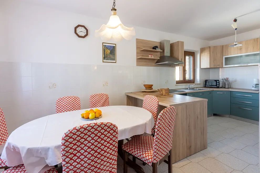 Ferienwohnung in Krk  999205586 33728 – Foto 26