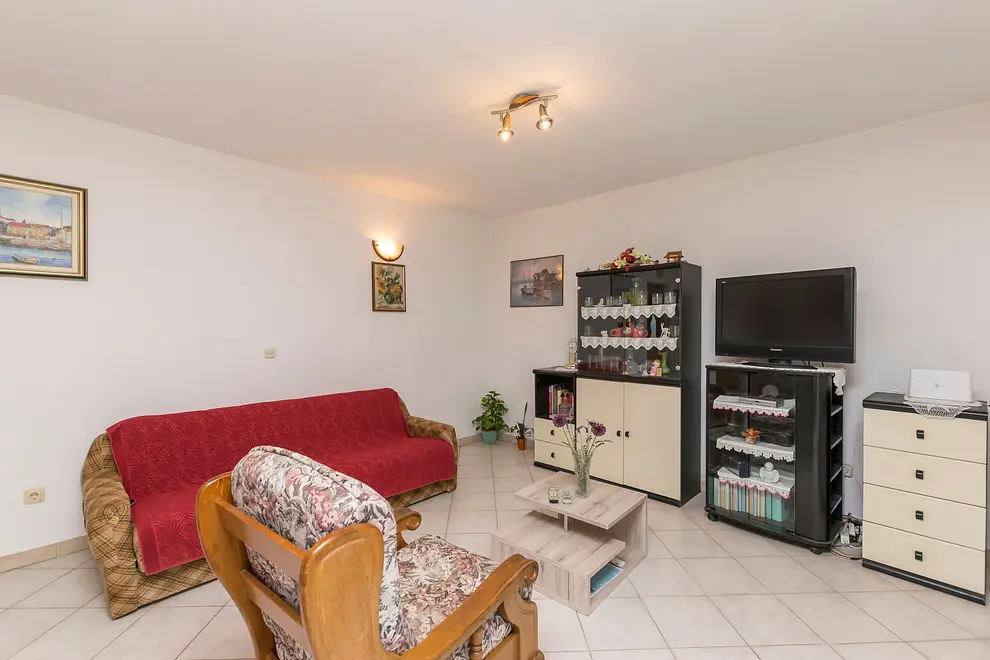 Ferienwohnung in Biograd  999208726 36680 – Foto 9