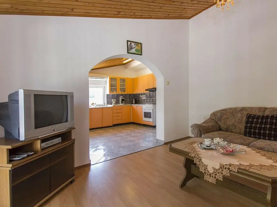 Ferienwohnung in Labin mit Pool 999208540 36498 – Foto 13