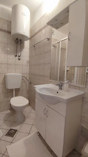 Ferienwohnung in Crikvenica  999210579 41233 – Foto 13