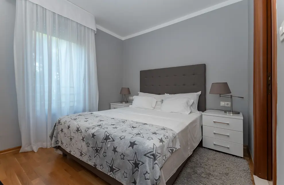 Ferienwohnung in Podstrana mit Pool 999212643 40230 – Foto 2