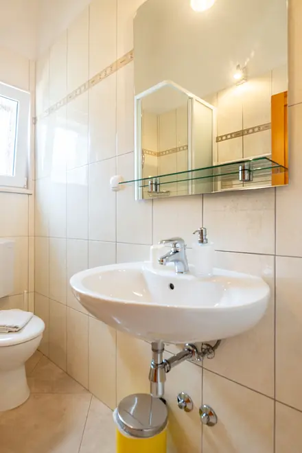 Ferienwohnung in Bol  999205201 33368 – Foto 26