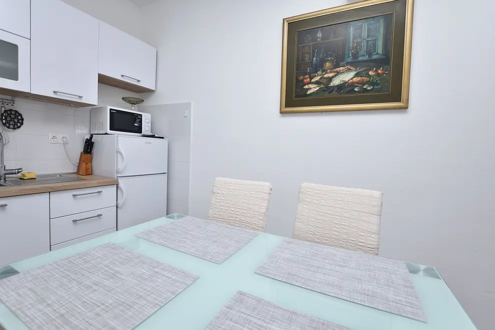 Ferienwohnung in Primosten  999204549 32742 – Foto 7