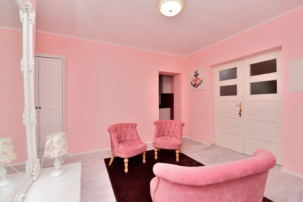 Ferienwohnung in Rijeka  999227603 42506 – Foto 19